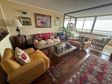 Departamento en venta en LA SERENA