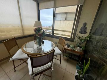 Departamento en venta en LA SERENA