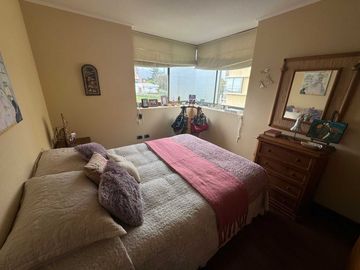 Departamento en venta en LA SERENA