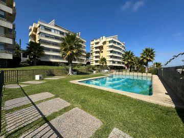Departamento en venta en LA SERENA