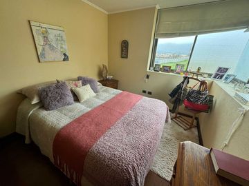 Departamento en venta en LA SERENA