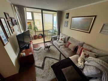 Departamento en venta en LA SERENA