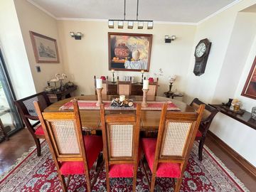 Departamento en venta en LA SERENA