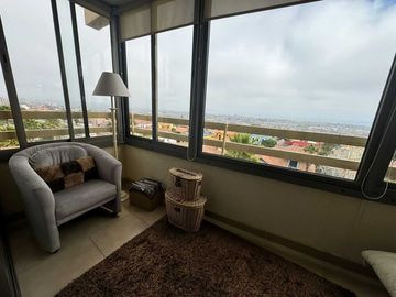 Departamento en venta en LA SERENA