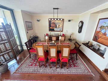 Departamento en venta en LA SERENA