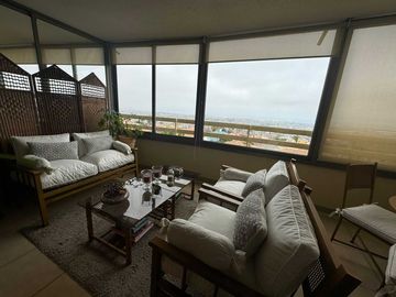Departamento en venta en LA SERENA