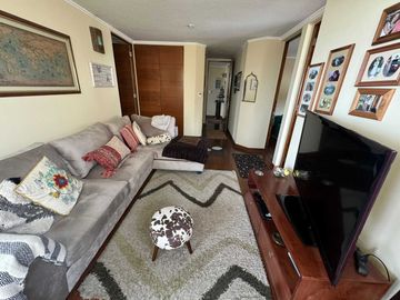 Departamento en venta en LA SERENA
