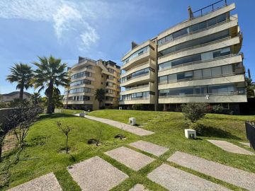 Departamento en venta en LA SERENA