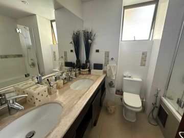 Departamento en venta en LA SERENA