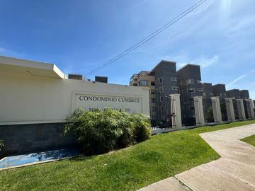Departamento en venta en LA SERENA