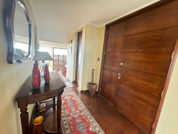 Departamento en venta en LA SERENA