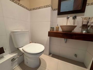 Departamento en venta en LA SERENA