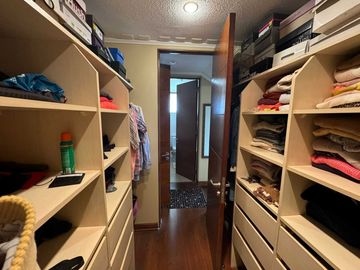 Departamento en venta en LA SERENA