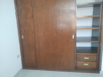 Casa en Venta en Residencial Amsterdam, Corregidora Queretaro Mexico