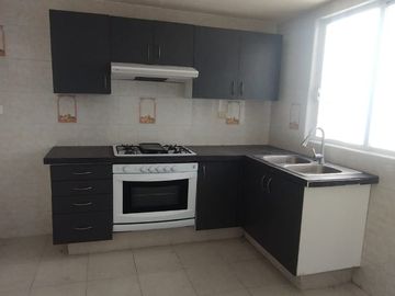 Casa en Venta en Residencial Amsterdam, Corregidora Queretaro Mexico