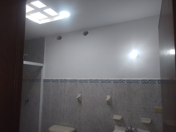Casa en Venta en Residencial Amsterdam, Corregidora Queretaro Mexico