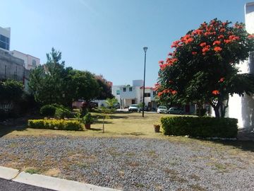 Casa en Venta en Residencial Amsterdam, Corregidora Queretaro Mexico