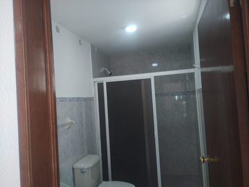 Casa en Venta en Residencial Amsterdam, Corregidora Queretaro Mexico