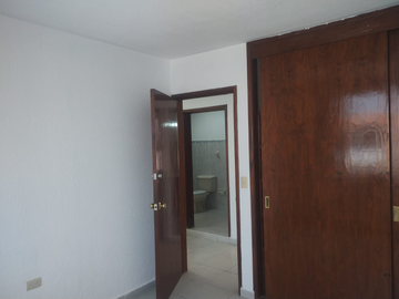 Casa en Venta en Residencial Amsterdam, Corregidora Queretaro Mexico