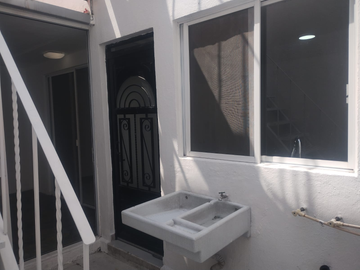 Casa en Venta en Residencial Amsterdam, Corregidora Queretaro Mexico