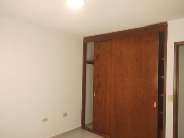 Casa en Venta en Residencial Amsterdam, Corregidora Queretaro Mexico