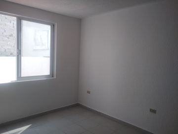 Casa en Venta en Residencial Amsterdam, Corregidora Queretaro Mexico