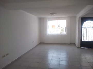 Casa en Venta en Residencial Amsterdam, Corregidora Queretaro Mexico