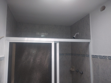Casa en Venta en Residencial Amsterdam, Corregidora Queretaro Mexico