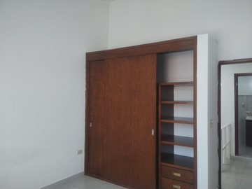Casa en Venta en Residencial Amsterdam, Corregidora Queretaro Mexico