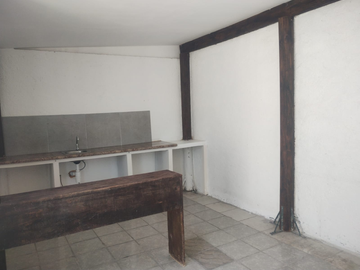 Casa en Venta en Residencial Amsterdam, Corregidora Queretaro Mexico