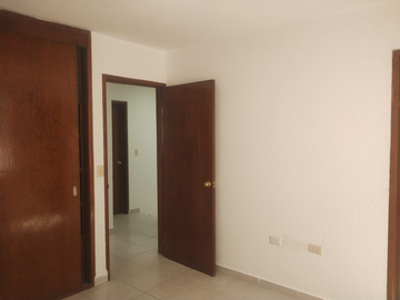 Casa en Venta en Residencial Amsterdam, Corregidora Queretaro Mexico
