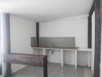 Casa en Venta en Residencial Amsterdam, Corregidora Queretaro Mexico
