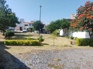Casa en Venta en Residencial Amsterdam, Corregidora Queretaro Mexico