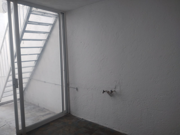Casa en Venta en Residencial Amsterdam, Corregidora Queretaro Mexico