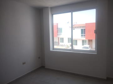 Casa en Venta en Residencial Amsterdam, Corregidora Queretaro Mexico