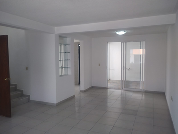 Casa en Venta en Residencial Amsterdam, Corregidora Queretaro Mexico