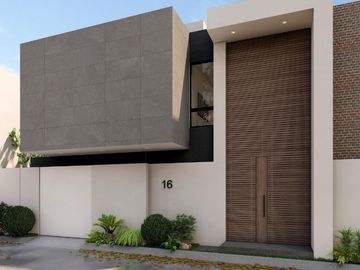 Santa Fe Xochitepec