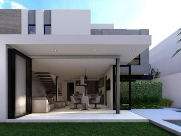 Santa Fe Xochitepec