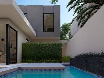 Santa Fe Xochitepec