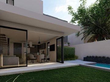 Santa Fe Xochitepec