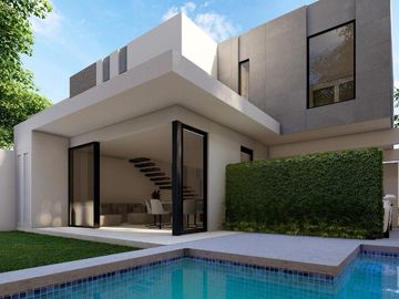 Santa Fe Xochitepec