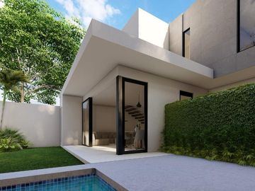 Santa Fe Xochitepec