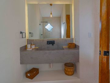 Casa en Club de Golf Santa Fe, Xochitepec Morelos.