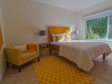 Casa en Club de Golf Santa Fe, Xochitepec Morelos.
