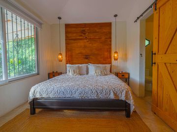 Casa en Club de Golf Santa Fe, Xochitepec Morelos.