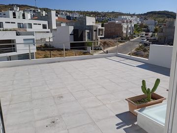 Casa en Venta en Condado Queretaro Mexico