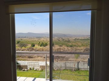 Casa en Venta en Condado Queretaro Mexico