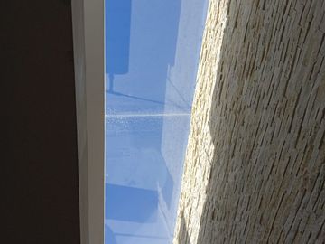 Casa en Venta en Condado Queretaro Mexico