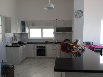 Casa en Venta en Condado Queretaro Mexico