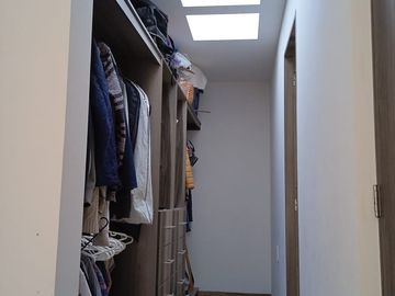 Casa en Venta en Condado Queretaro Mexico